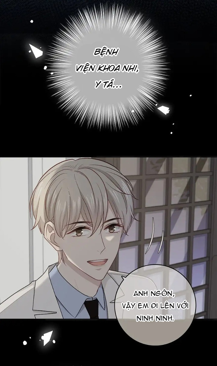 Trước Và Sau Ly Hôn! Chapter 7 - Next Chapter 8