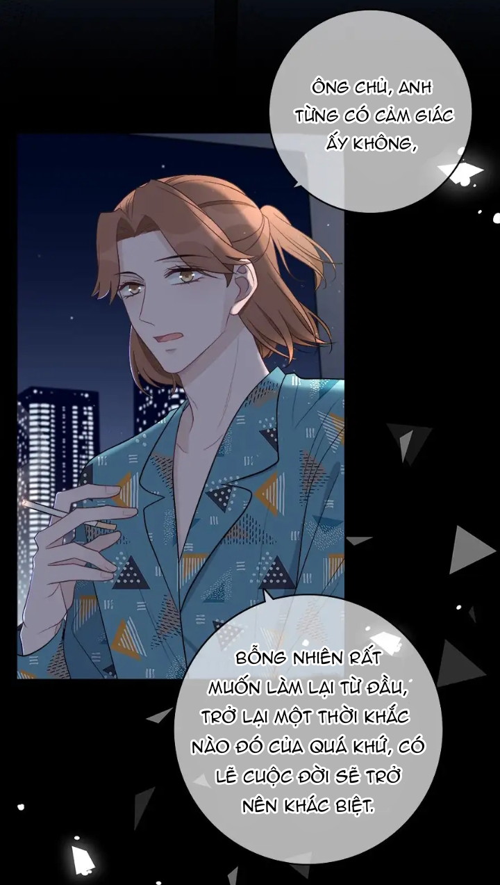 Trước Và Sau Ly Hôn! Chapter 7 - Next Chapter 8