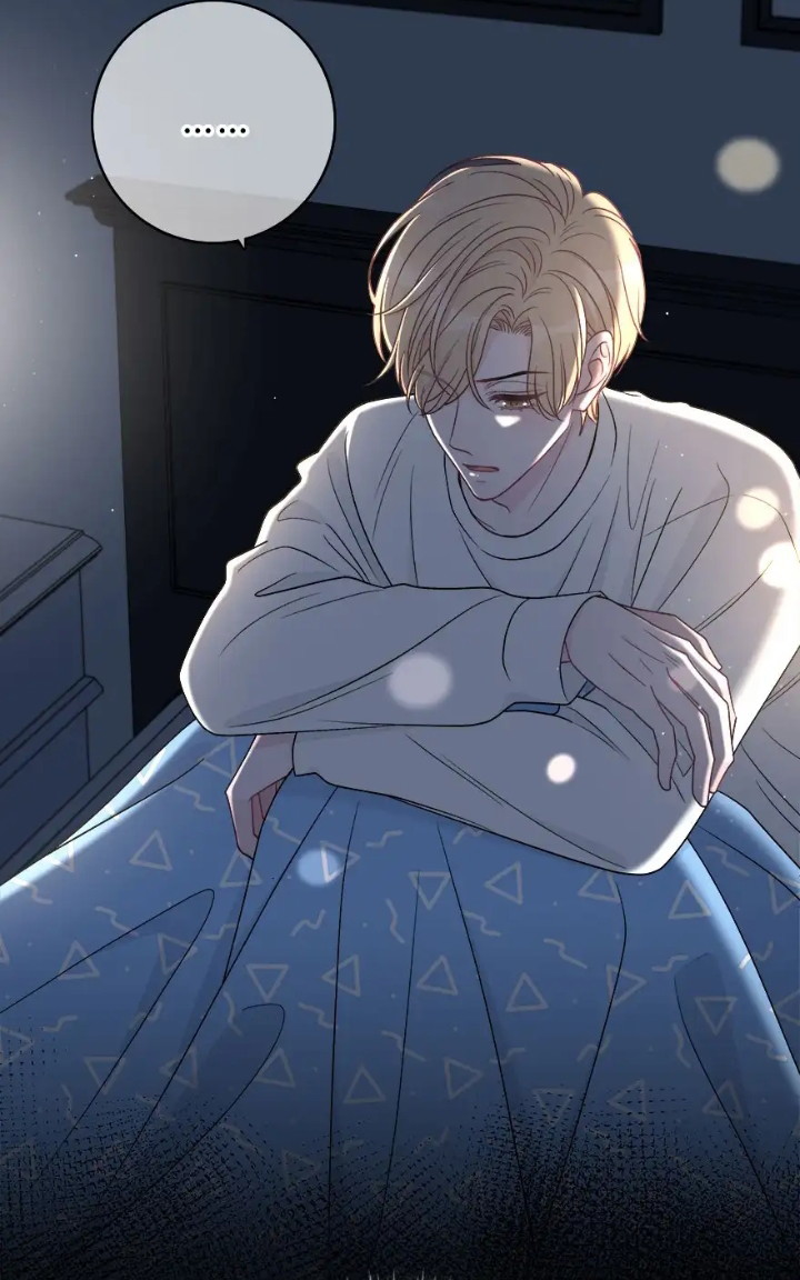 Trước Và Sau Ly Hôn! Chapter 7 - Next Chapter 8