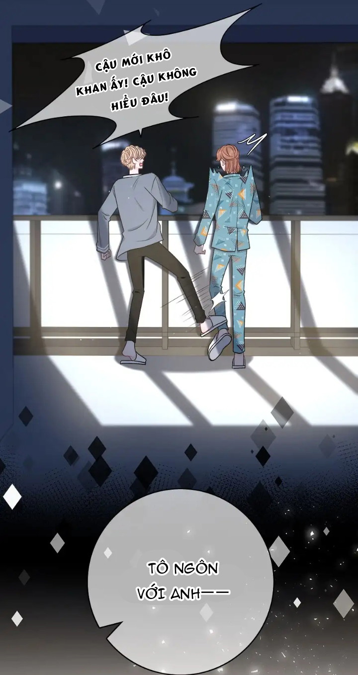Trước Và Sau Ly Hôn! Chapter 7 - Next Chapter 8
