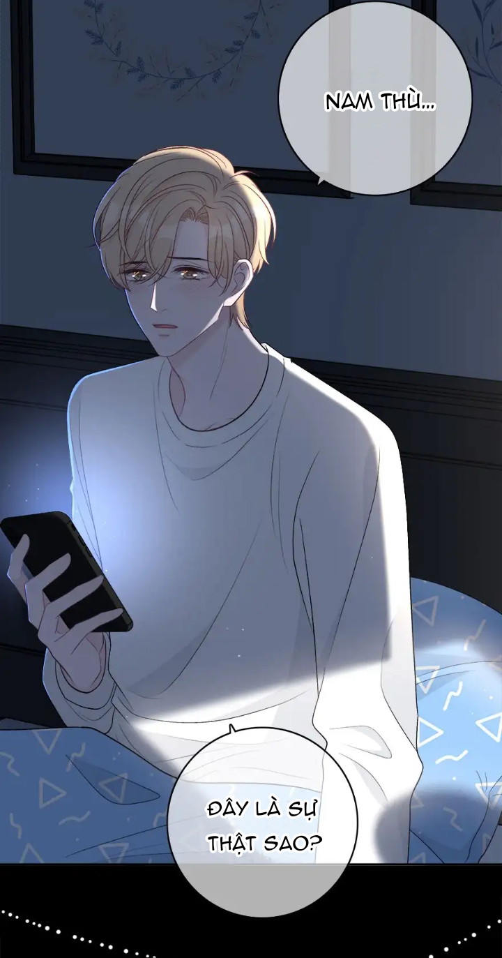 Trước Và Sau Ly Hôn! Chapter 7 - Next Chapter 8