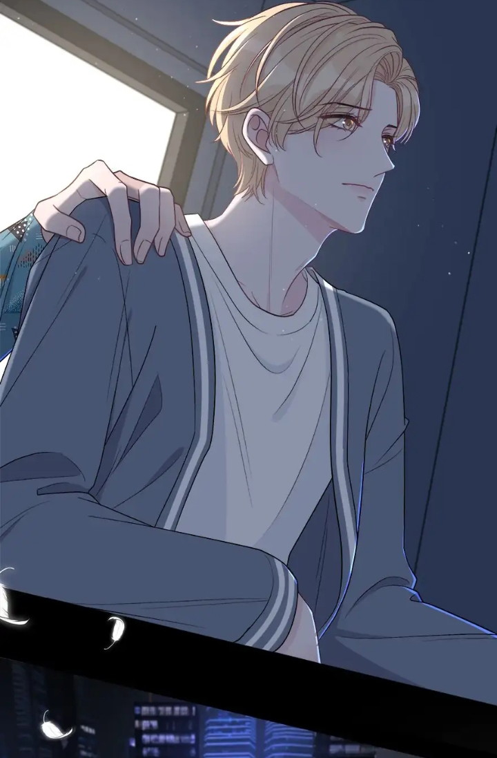 Trước Và Sau Ly Hôn! Chapter 7 - Next Chapter 8