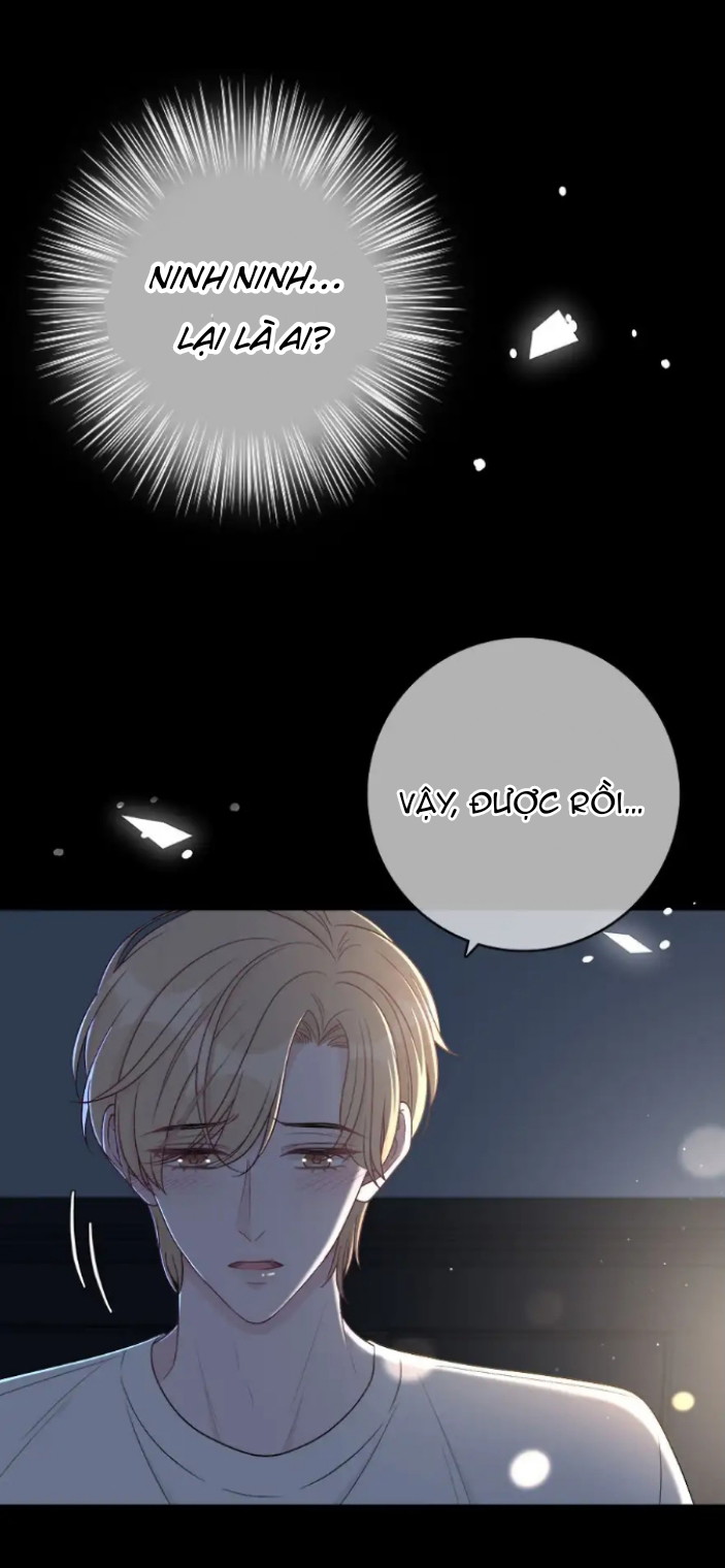 Trước Và Sau Ly Hôn! Chapter 7 - Next Chapter 8