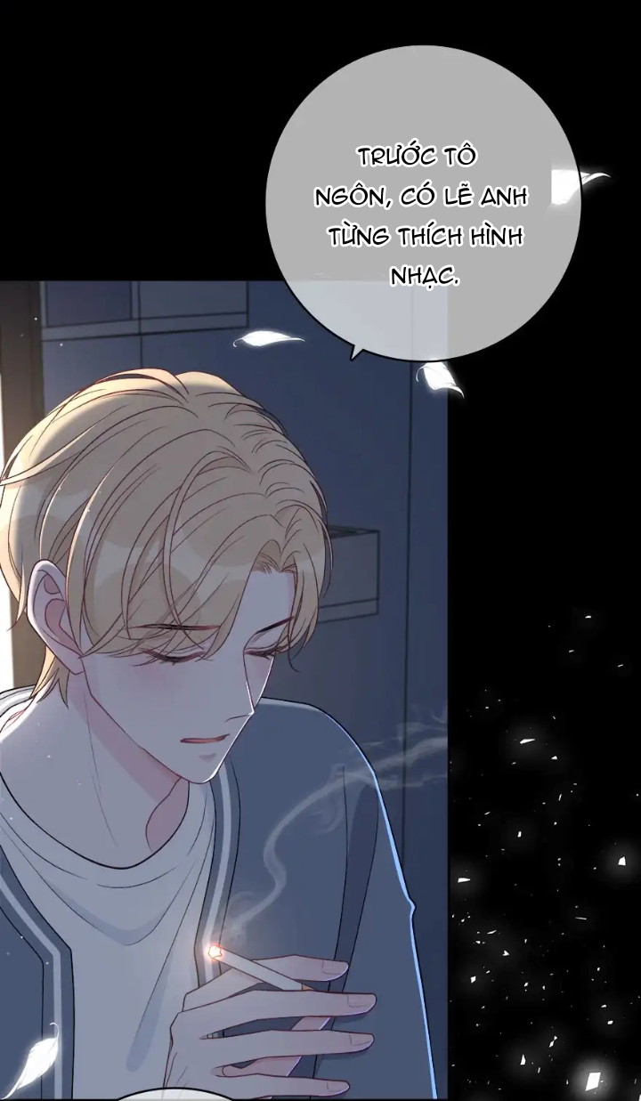 Trước Và Sau Ly Hôn! Chapter 7 - Next Chapter 8