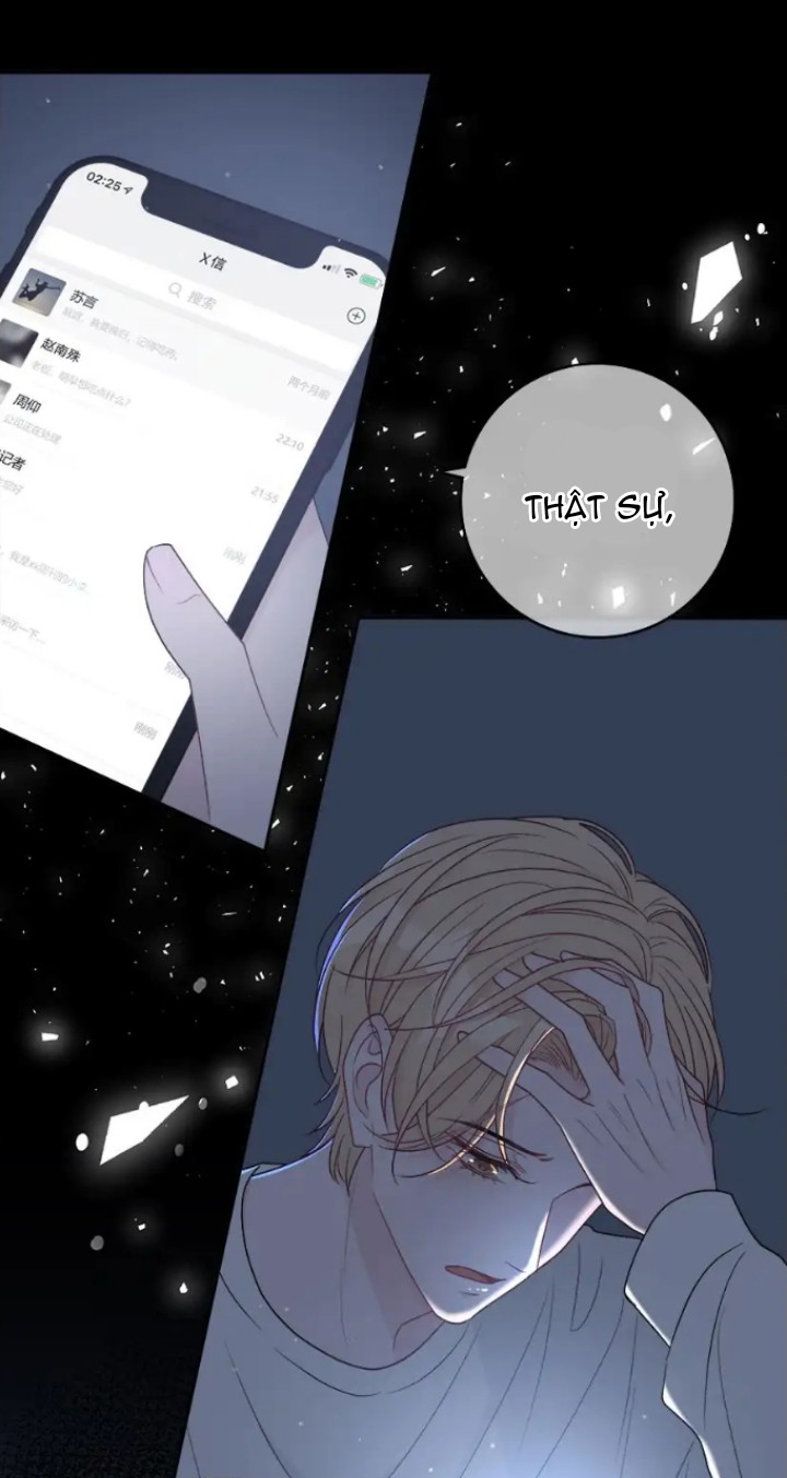Trước Và Sau Ly Hôn! Chapter 7 - Next Chapter 8