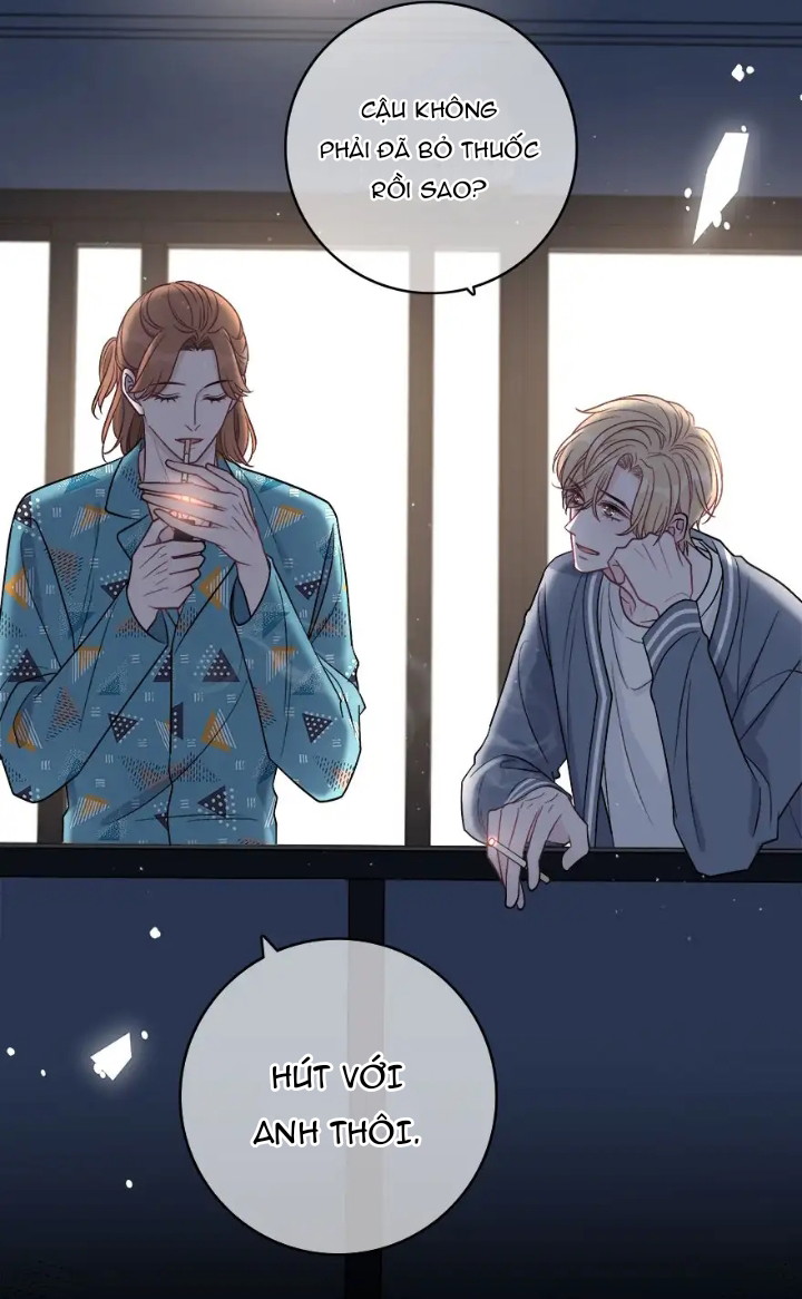 Trước Và Sau Ly Hôn! Chapter 7 - Next Chapter 8
