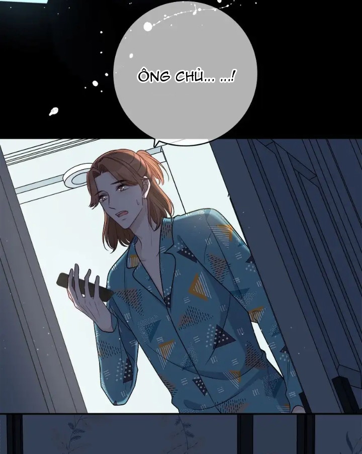 Trước Và Sau Ly Hôn! Chapter 7 - Next Chapter 8