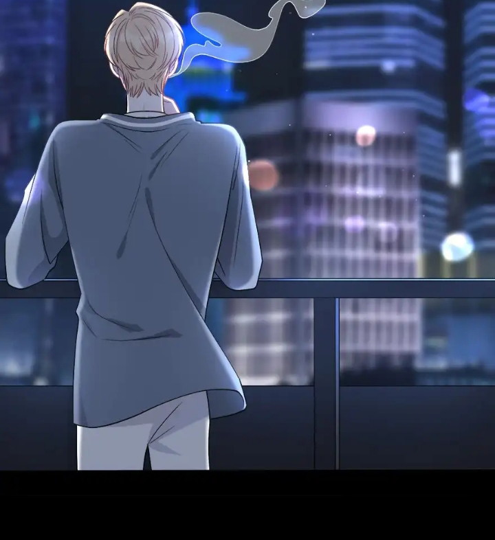 Trước Và Sau Ly Hôn! Chapter 7 - Next Chapter 8