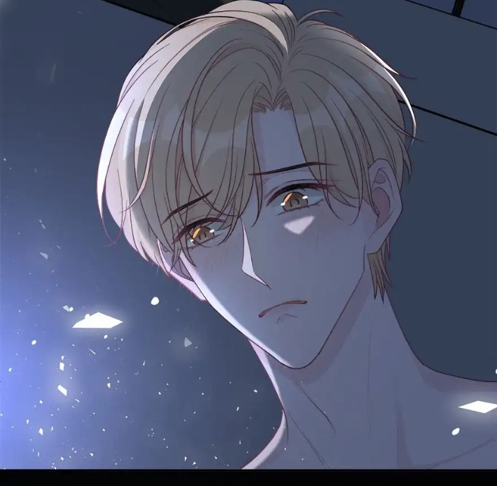 Trước Và Sau Ly Hôn! Chapter 7 - Next Chapter 8
