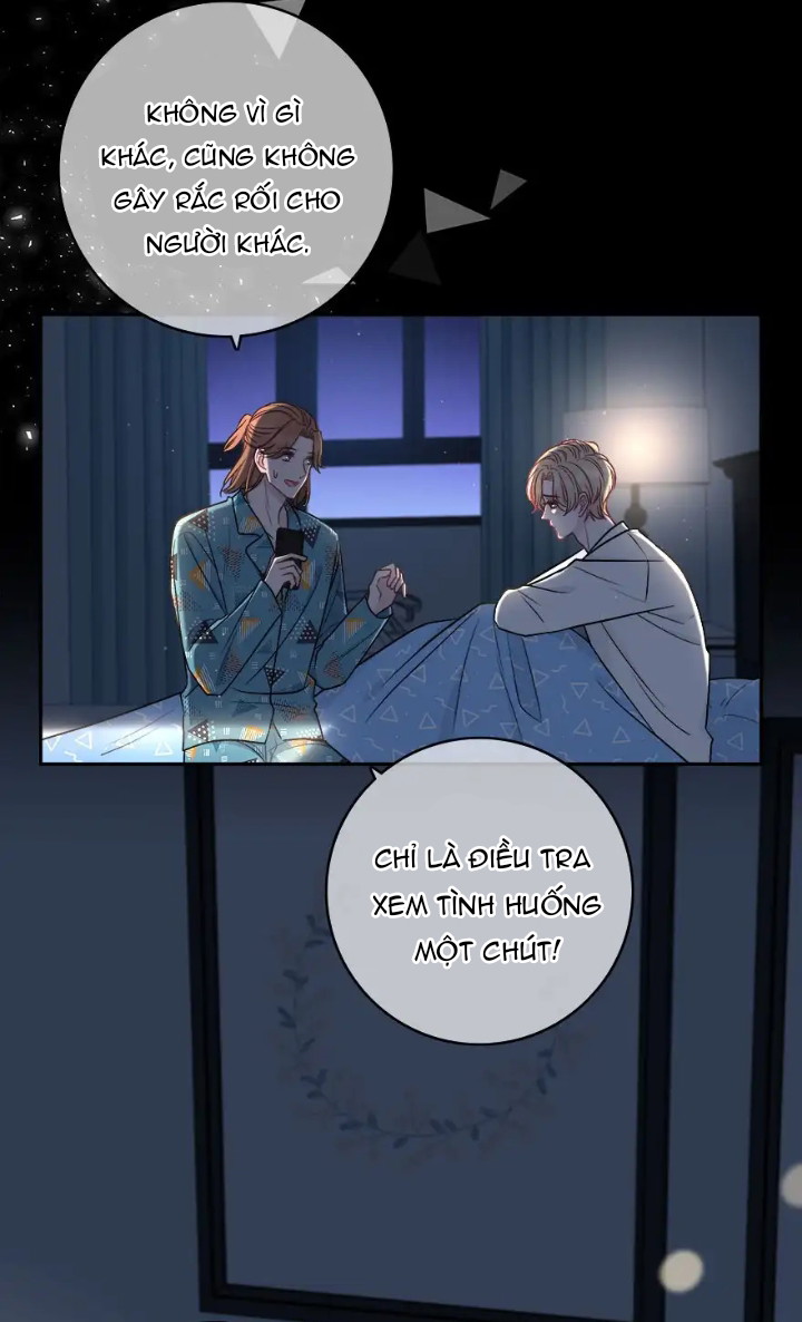 Trước Và Sau Ly Hôn! Chapter 7 - Next Chapter 8