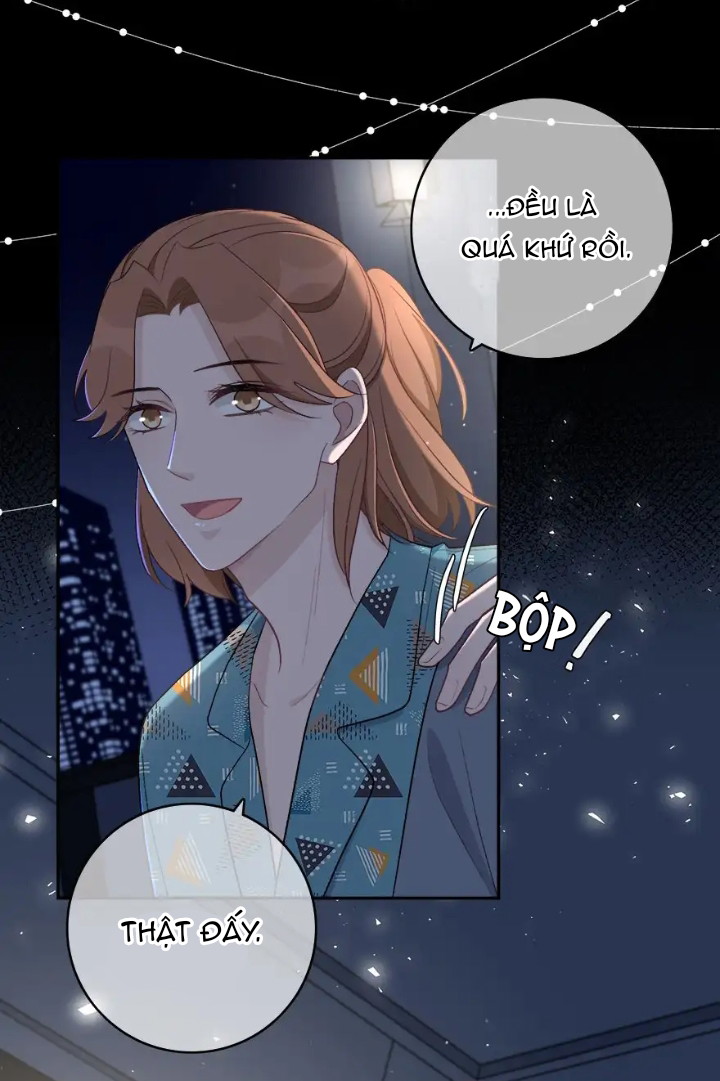 Trước Và Sau Ly Hôn! Chapter 7 - Next Chapter 8
