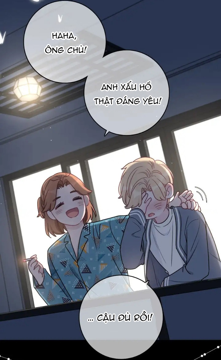 Trước Và Sau Ly Hôn! Chapter 7 - Next Chapter 8