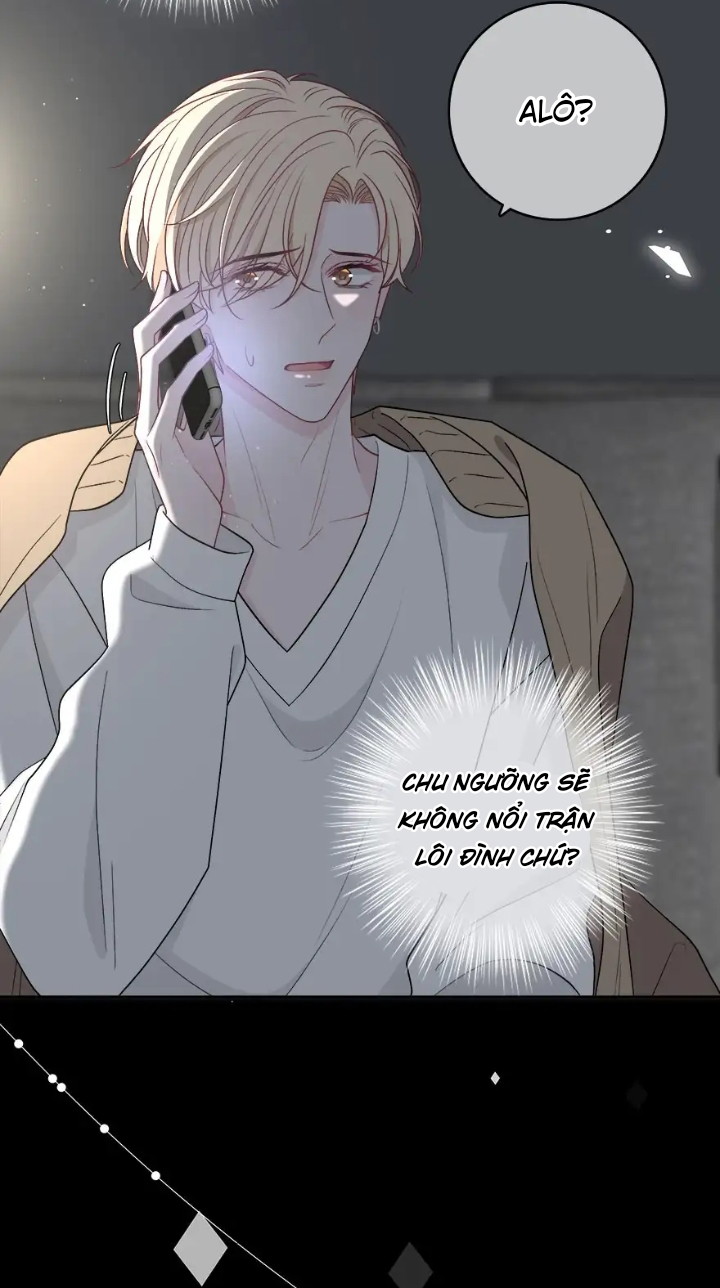Trước Và Sau Ly Hôn! Chapter 8 - Next Chapter 9
