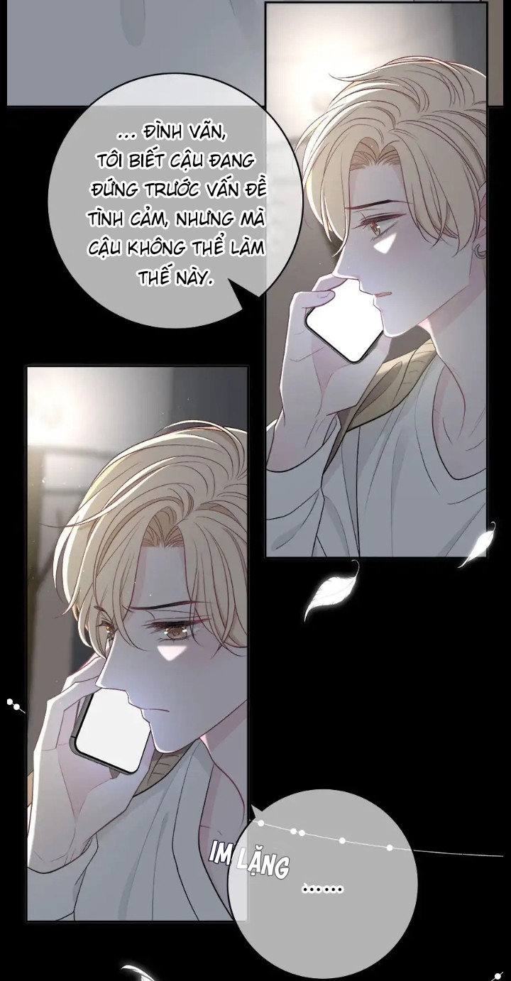 Trước Và Sau Ly Hôn! Chapter 8 - Next Chapter 9
