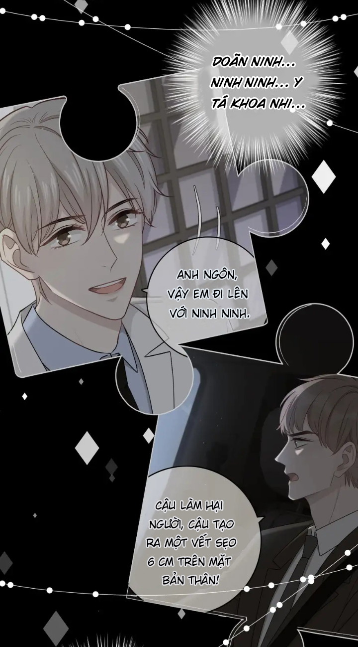 Trước Và Sau Ly Hôn! Chapter 8 - Next Chapter 9