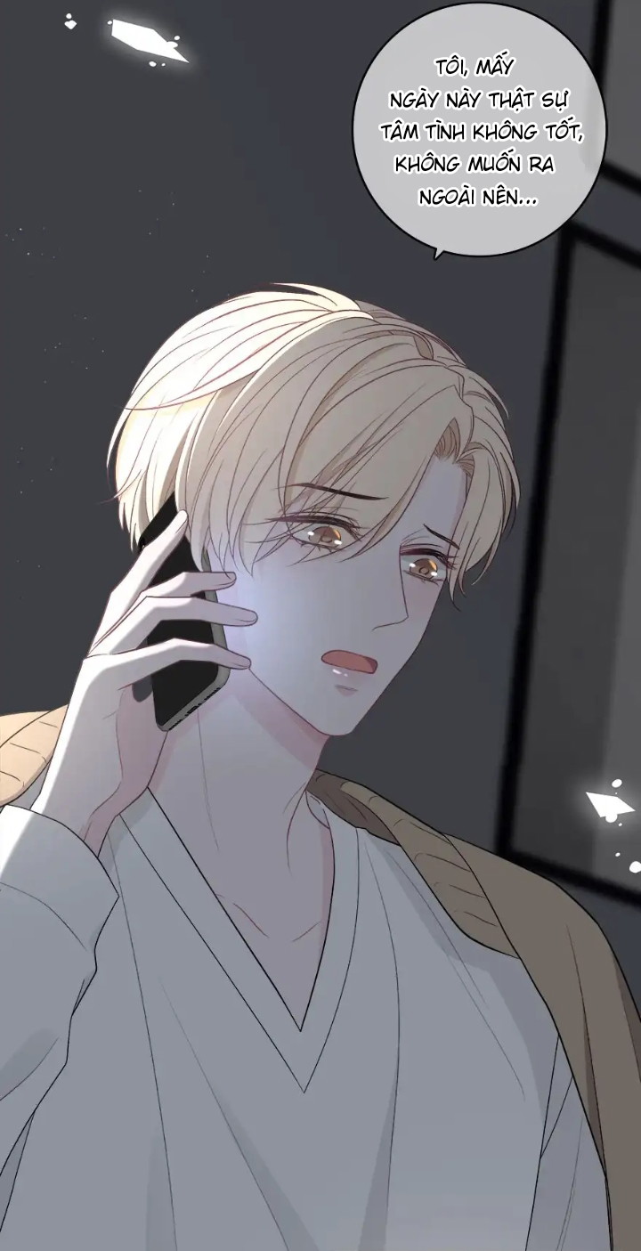 Trước Và Sau Ly Hôn! Chapter 8 - Next Chapter 9