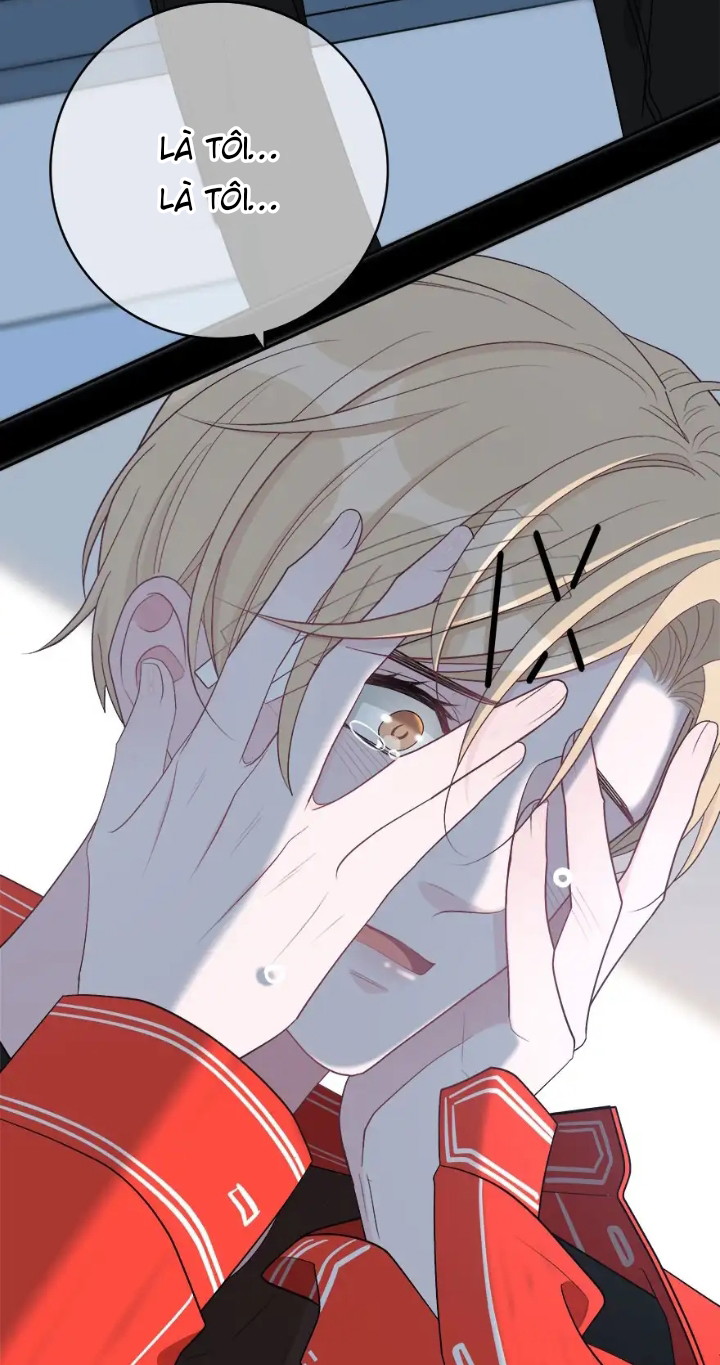 Trước Và Sau Ly Hôn! Chapter 8 - Next Chapter 9