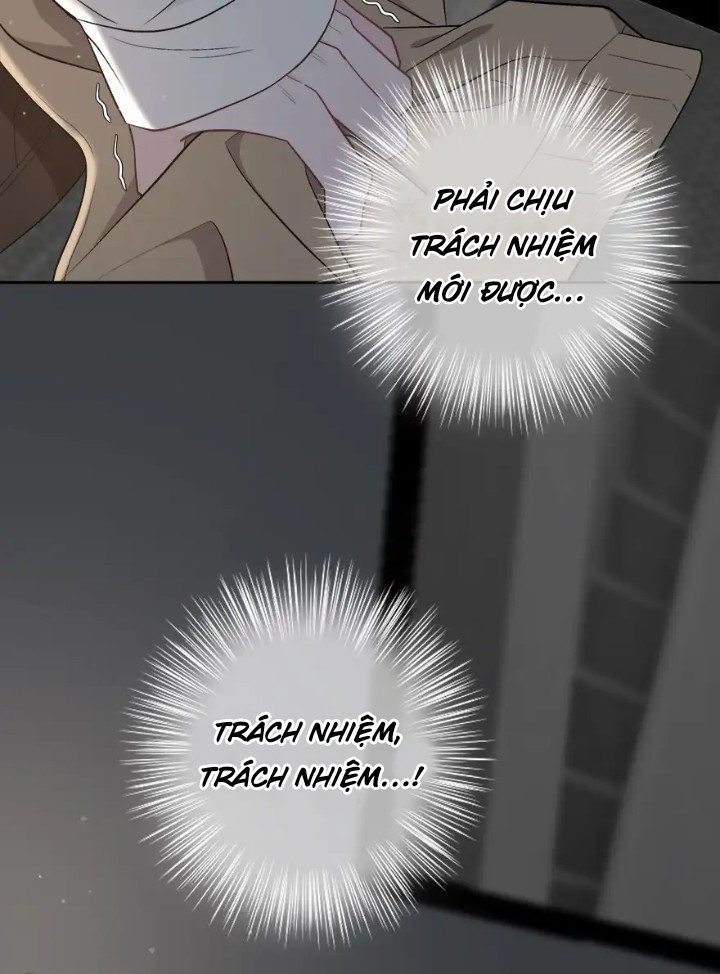 Trước Và Sau Ly Hôn! Chapter 8 - Next Chapter 9