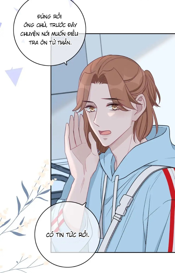 Trước Và Sau Ly Hôn! Chapter 8 - Next Chapter 9