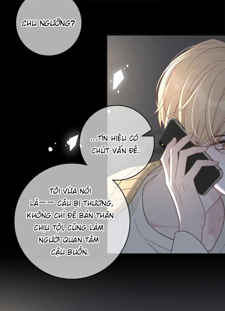 Trước Và Sau Ly Hôn! Chapter 8 - Next Chapter 9