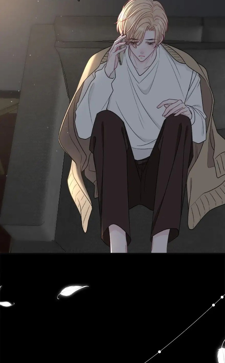 Trước Và Sau Ly Hôn! Chapter 8 - Next Chapter 9