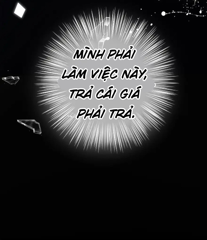 Trước Và Sau Ly Hôn! Chapter 9 - Next Chapter 10