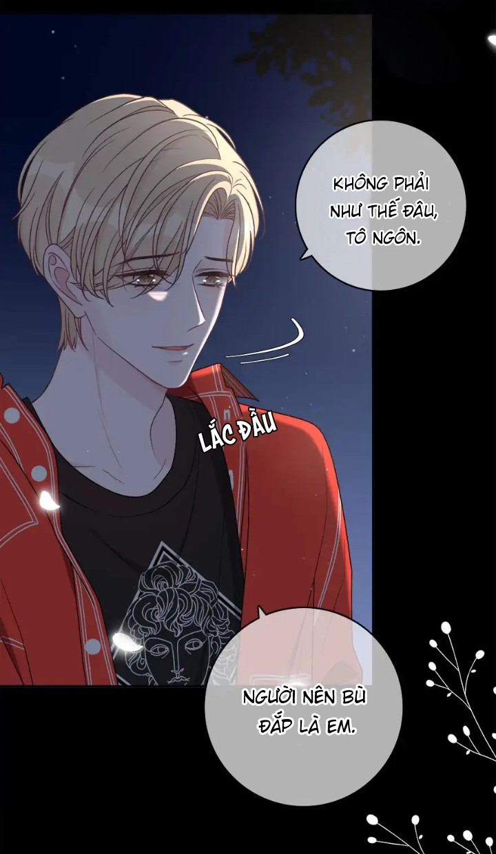 Trước Và Sau Ly Hôn! Chapter 9 - Next Chapter 10