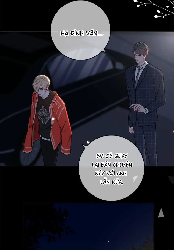 Trước Và Sau Ly Hôn! Chapter 9 - Next Chapter 10