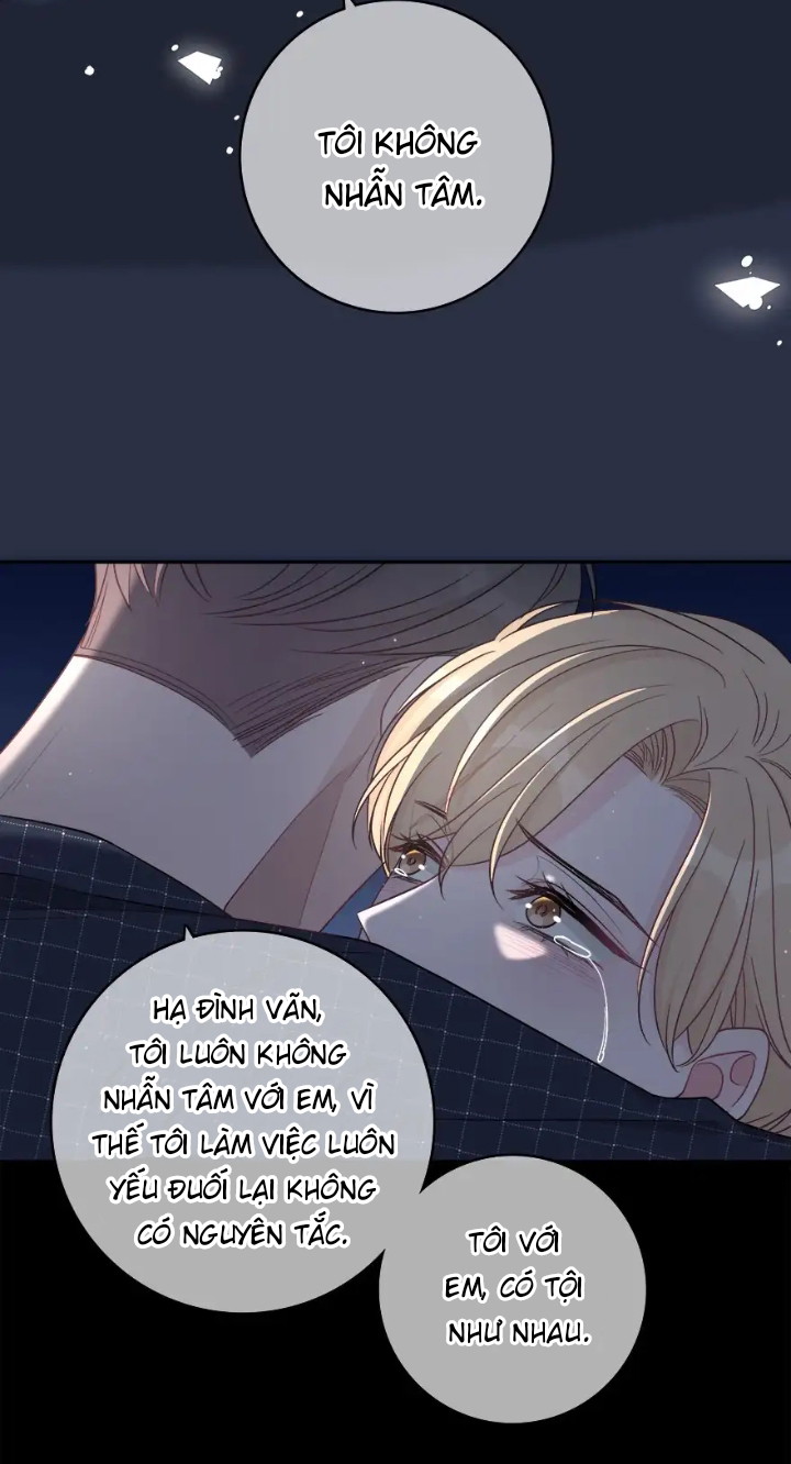 Trước Và Sau Ly Hôn! Chapter 9 - Next Chapter 10