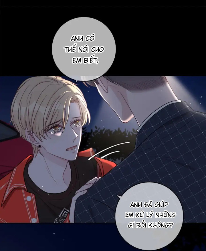 Trước Và Sau Ly Hôn! Chapter 9 - Next Chapter 10