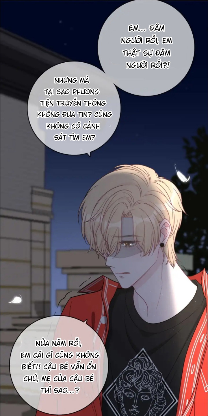 Trước Và Sau Ly Hôn! Chapter 9 - Next Chapter 10