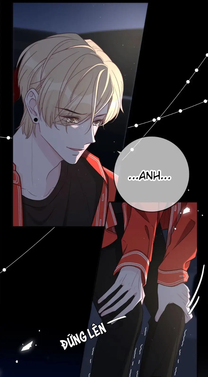 Trước Và Sau Ly Hôn! Chapter 9 - Next Chapter 10