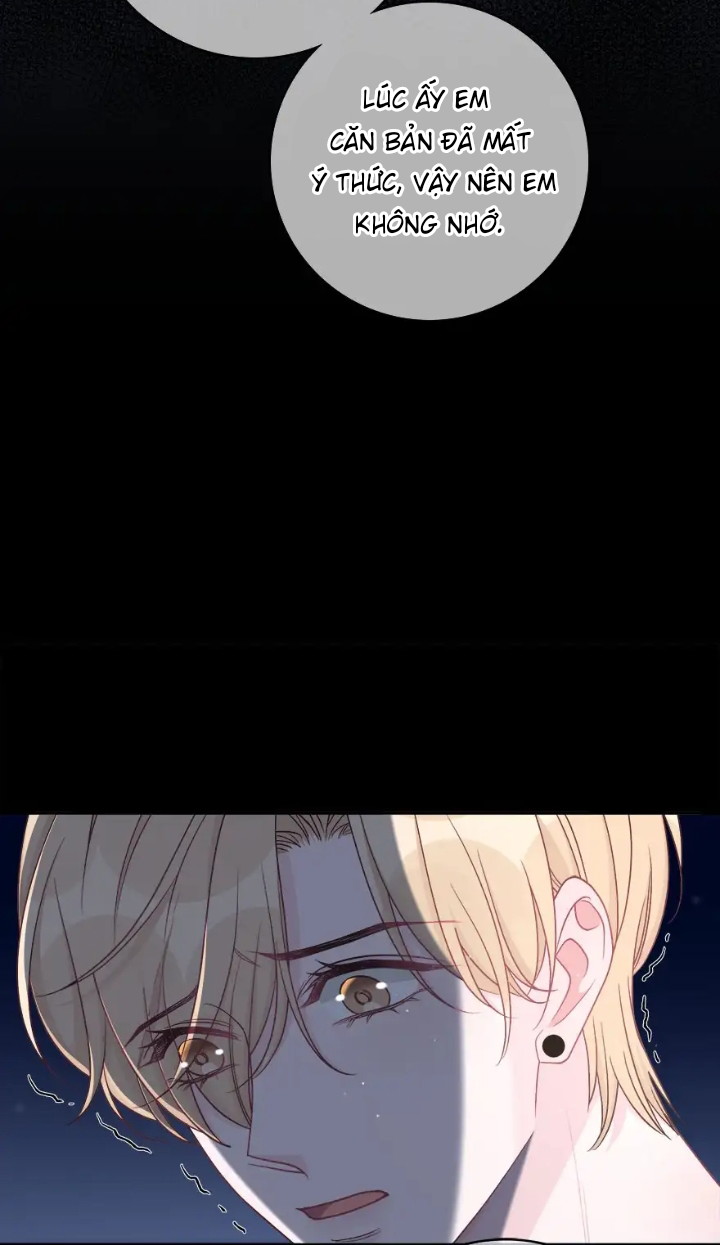 Trước Và Sau Ly Hôn! Chapter 9 - Next Chapter 10