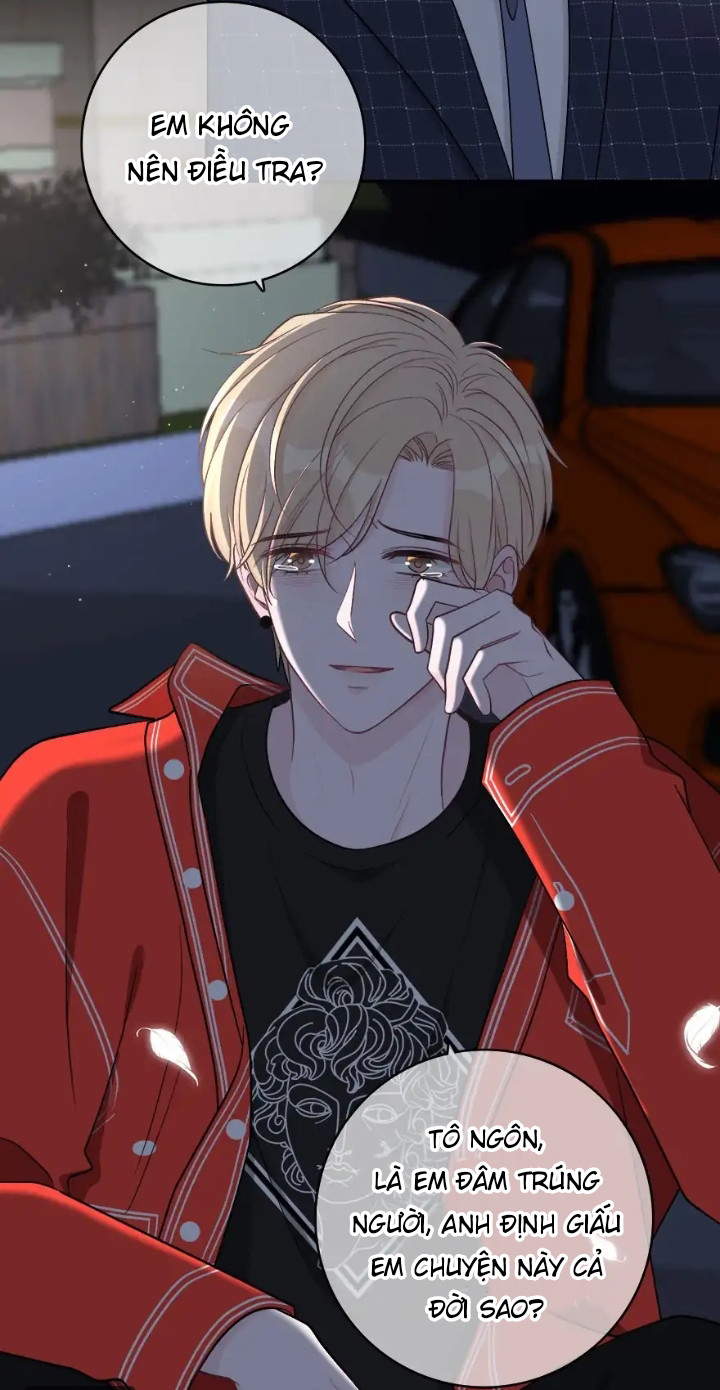 Trước Và Sau Ly Hôn! Chapter 9 - Next Chapter 10