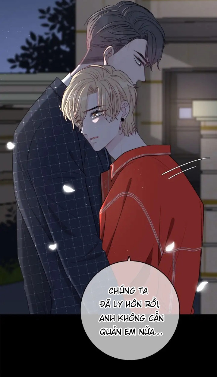 Trước Và Sau Ly Hôn! Chapter 9 - Next Chapter 10