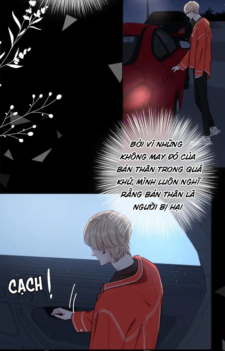 Trước Và Sau Ly Hôn! Chapter 9 - Next Chapter 10