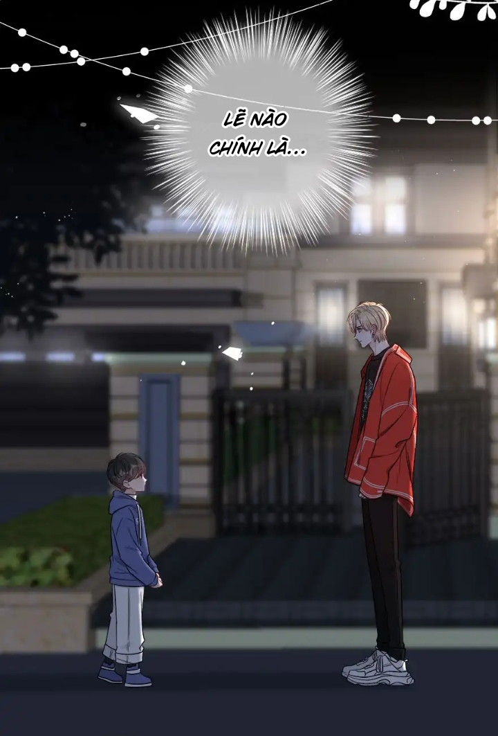Trước Và Sau Ly Hôn! Chapter 9 - Next Chapter 10