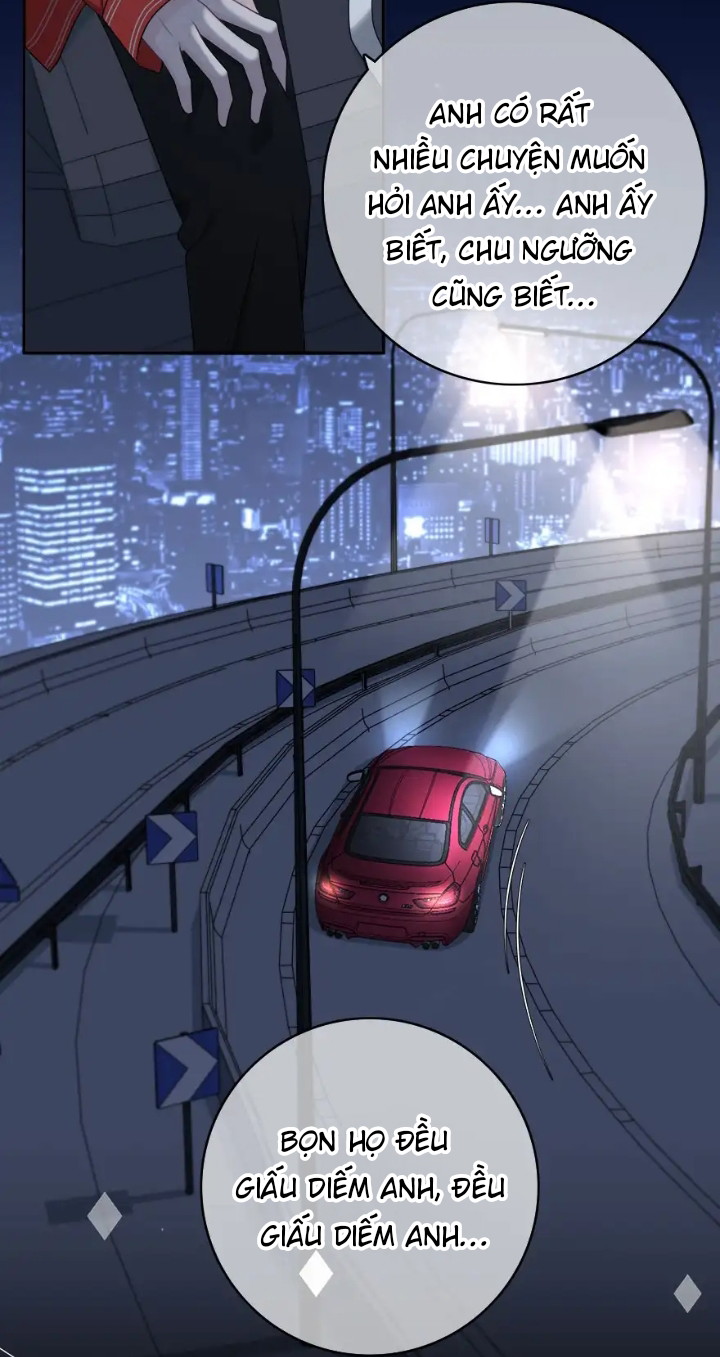 Trước Và Sau Ly Hôn! Chapter 9 - Next Chapter 10
