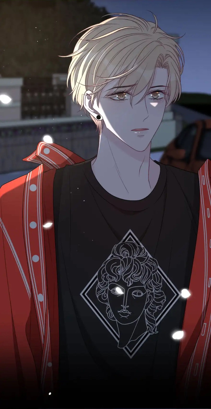 Trước Và Sau Ly Hôn! Chapter 9 - Next Chapter 10