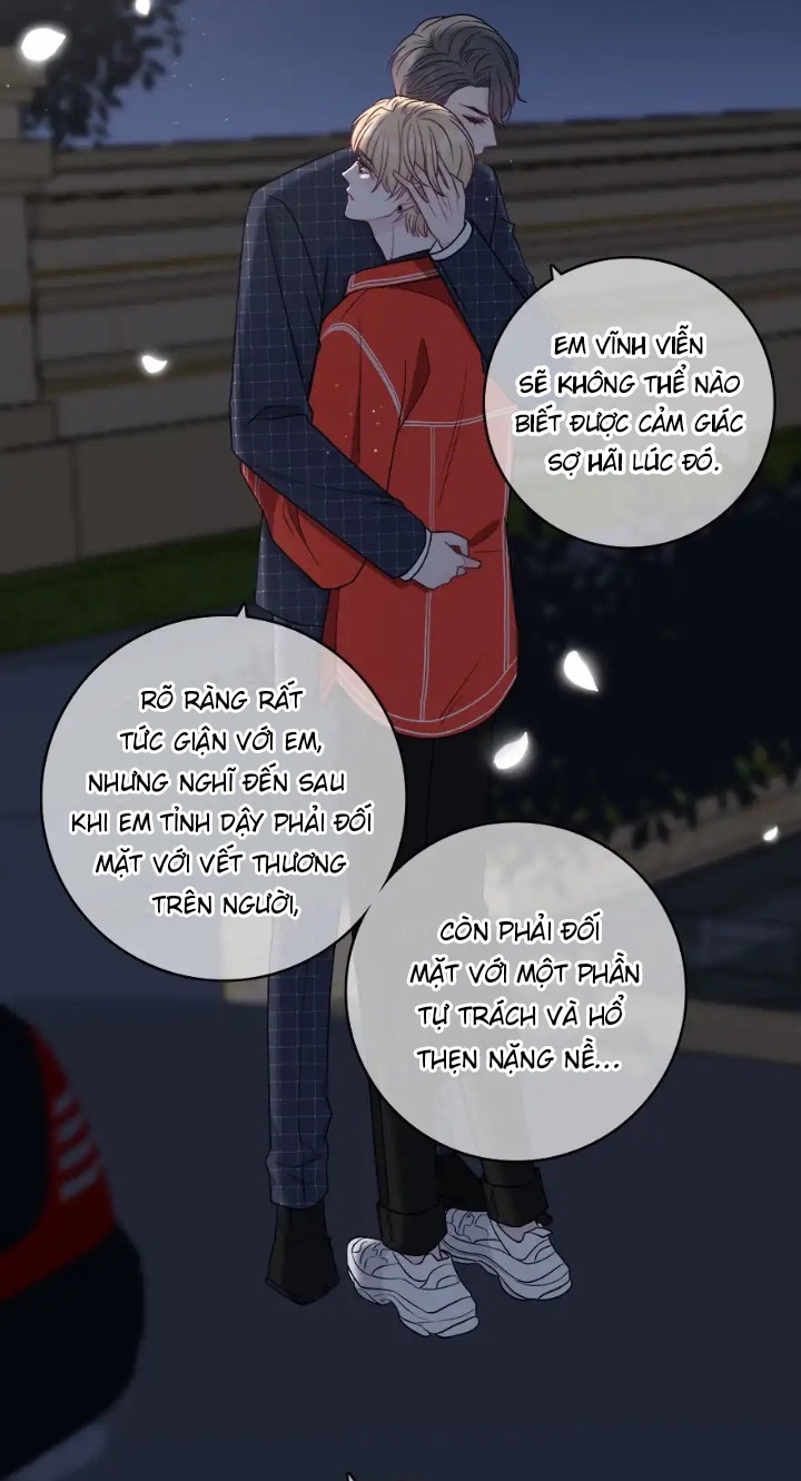 Trước Và Sau Ly Hôn! Chapter 9 - Next Chapter 10