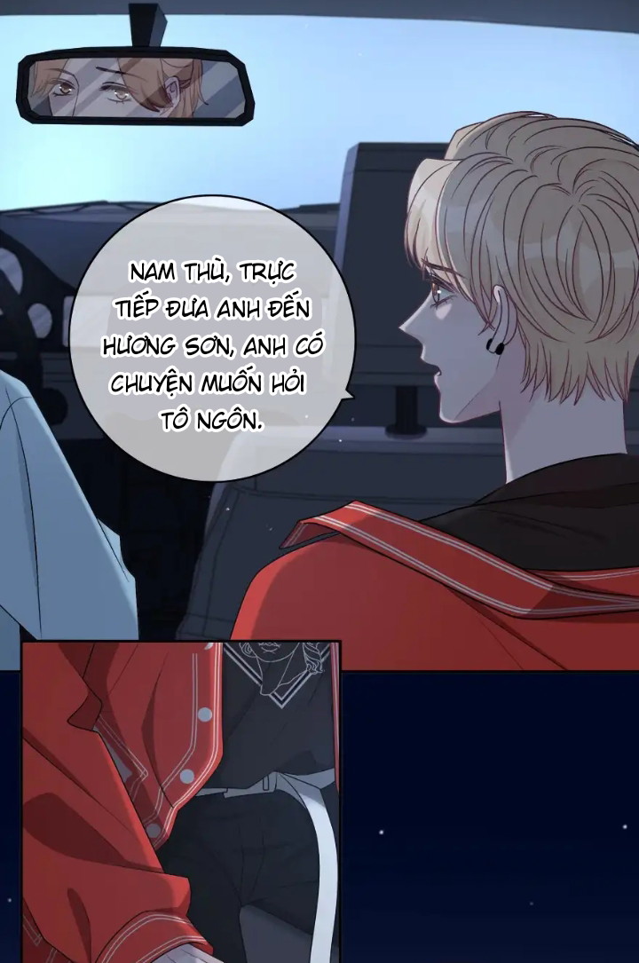 Trước Và Sau Ly Hôn! Chapter 9 - Next Chapter 10