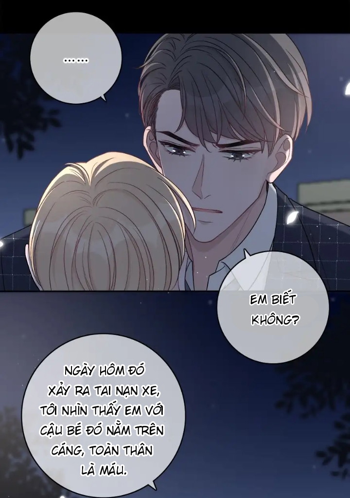 Trước Và Sau Ly Hôn! Chapter 9 - Next Chapter 10