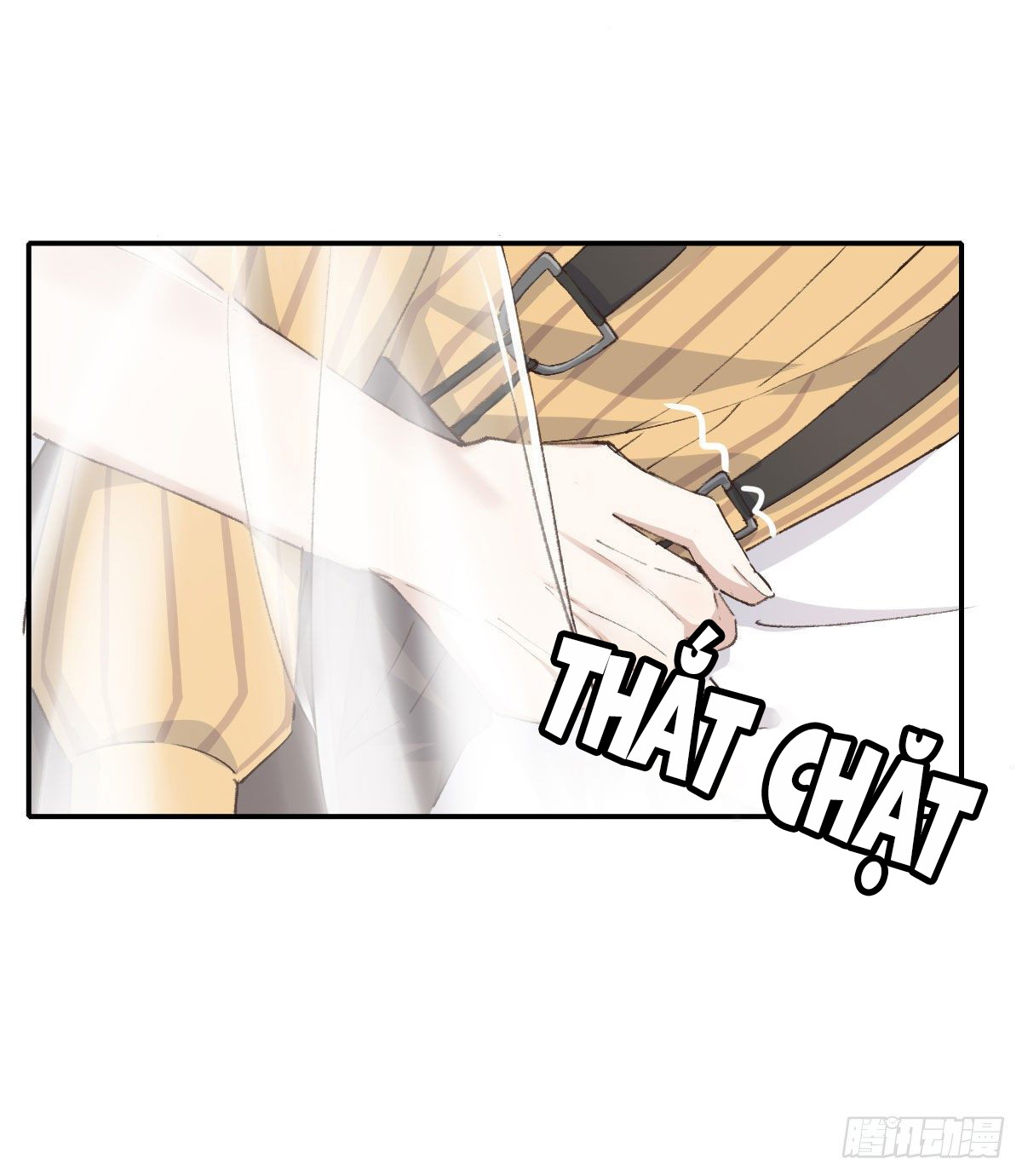 Song Vương Chapter 10 - Next Chapter 11