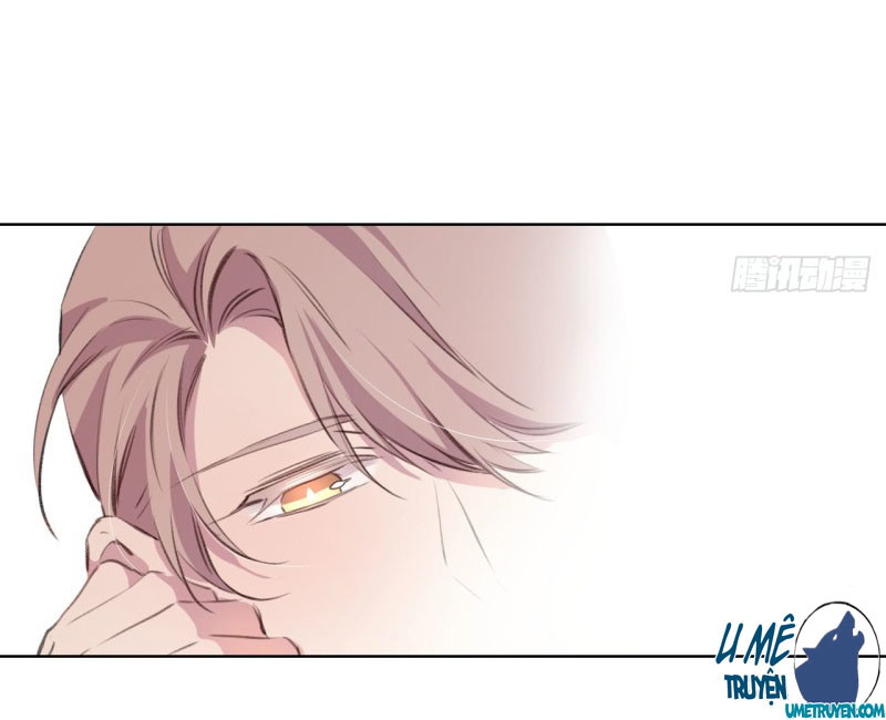 Bất Tảo Triều Chapter 3 - Next Chapter 4