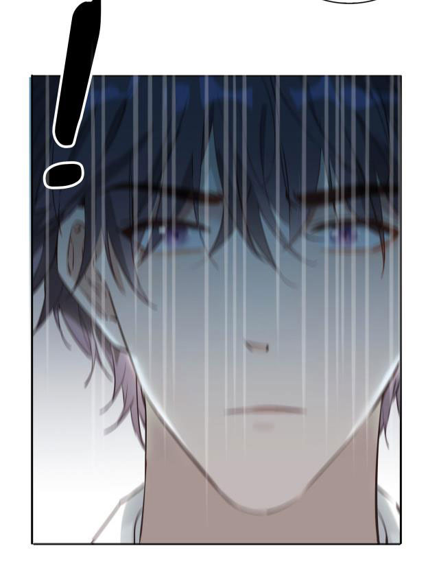 Tình Đầu Của Hoàng Thái Tử Chapter 13 - Next Chapter 14