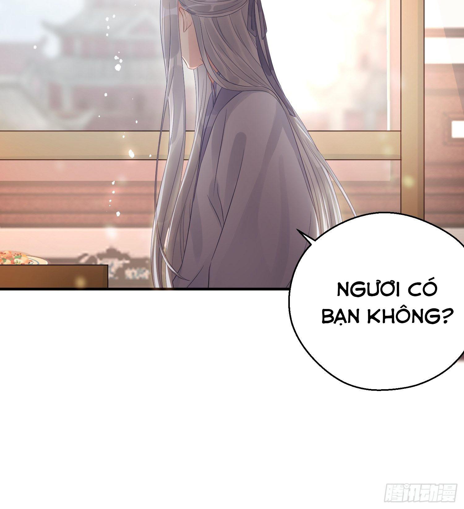 Dập Hoa Lục Chapter 10 - Next Chapter 11