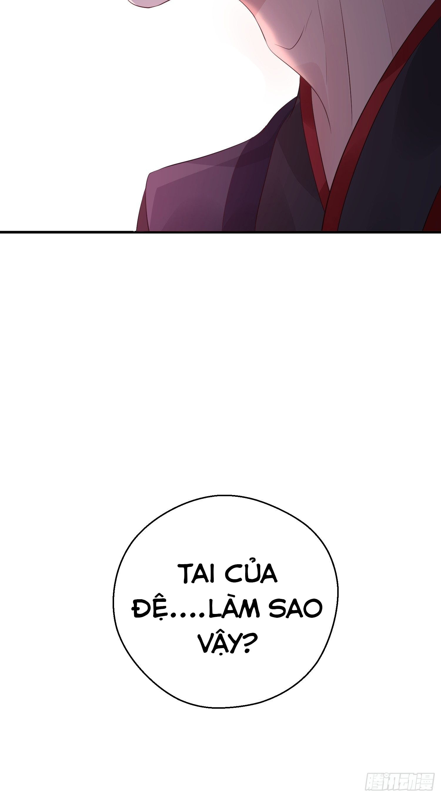 Dập Hoa Lục Chapter 10 - Next Chapter 11