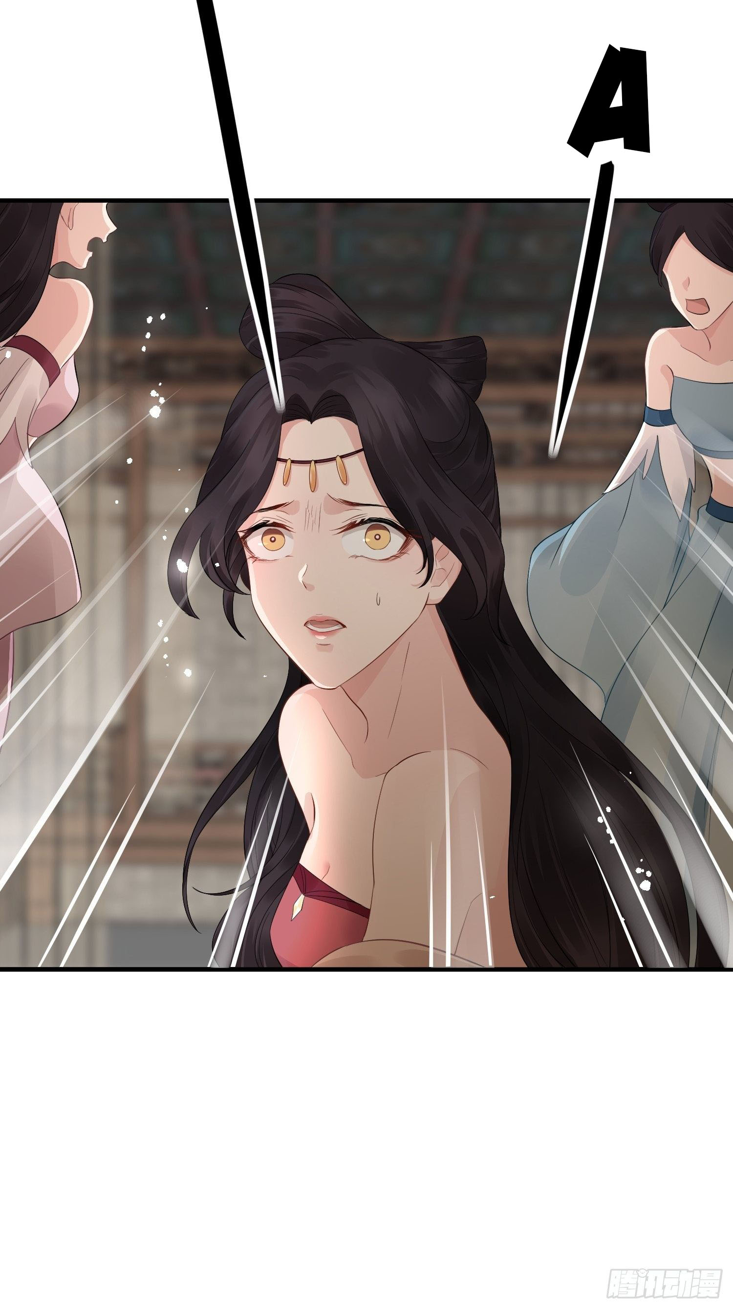Dập Hoa Lục Chapter 10 - Next Chapter 11