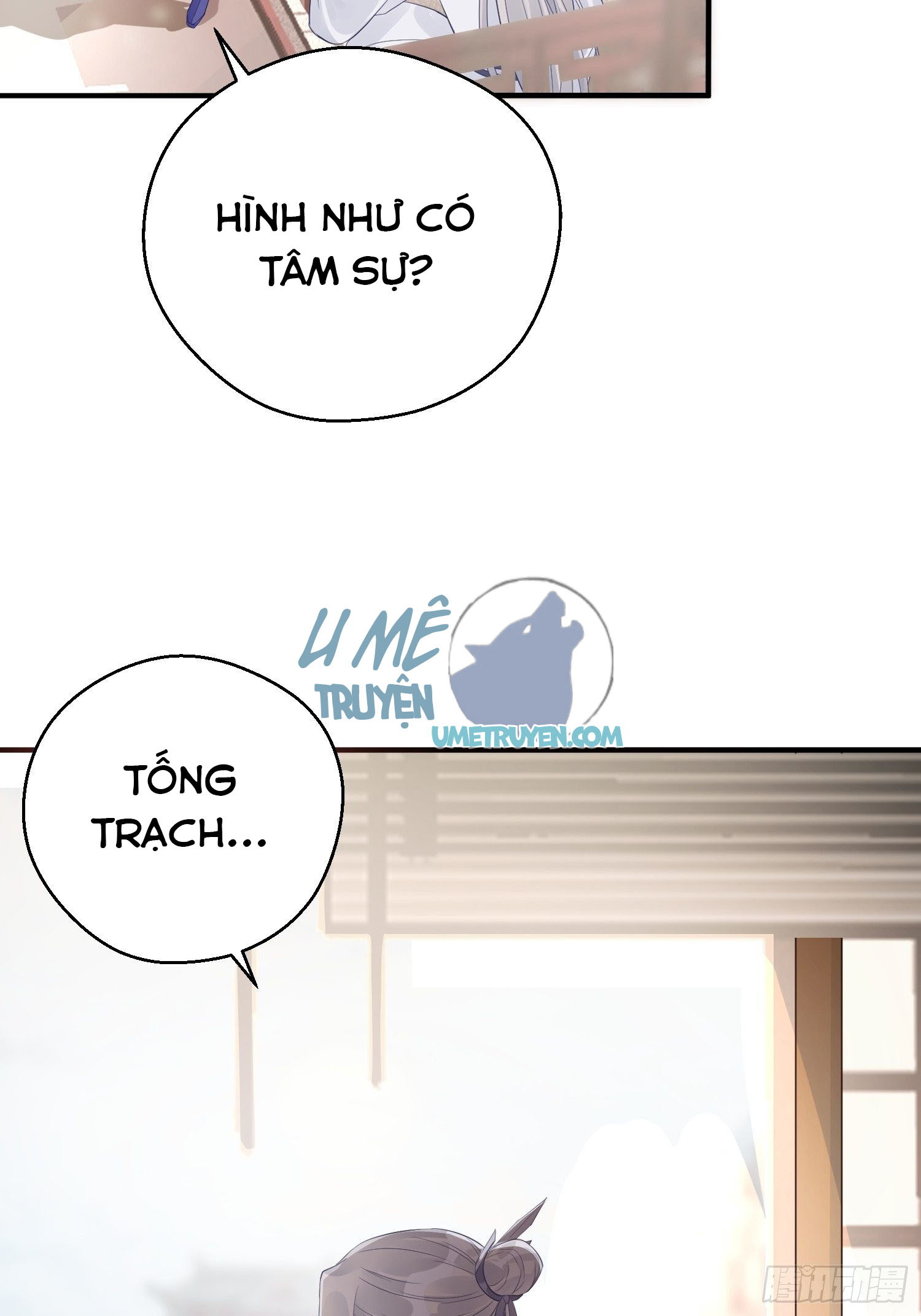 Dập Hoa Lục Chapter 10 - Next Chapter 11