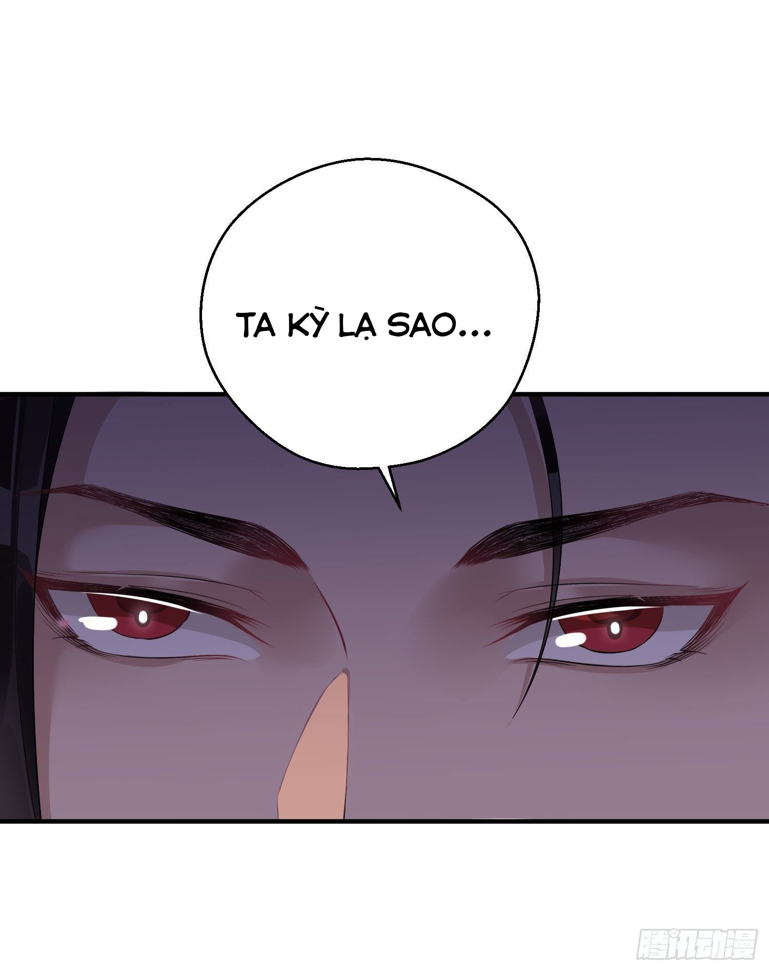 Dập Hoa Lục Chapter 10 - Next Chapter 11
